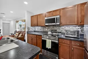 6217 NW Gatun Ct, Port Saint Lucie, FL 34986 - Photo 29