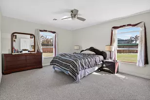 6217 NW Gatun Ct, Port Saint Lucie, FL 34986 - Photo 11