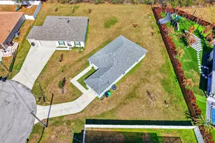 6217 NW Gatun Ct, Port Saint Lucie, FL 34986 - Photo 45