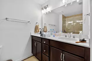 6217 NW Gatun Ct, Port Saint Lucie, FL 34986 - Photo 15