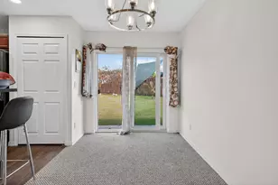 6217 NW Gatun Ct, Port Saint Lucie, FL 34986 - Photo 35