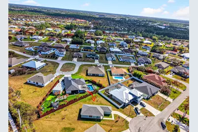 6217 NW Gatun Court, Port Saint Lucie, FL 34986 - Photo 49