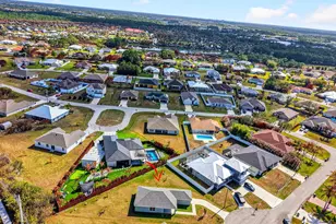 6217 NW Gatun Ct, Port Saint Lucie, FL 34986 - Photo 49