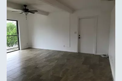 1125 S Flagler Avenue #517, Pompano Beach, FL 33060 - Photo 5