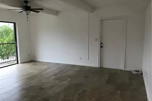 1125 S Flagler Ave, Pompano Beach, FL 33060 - Photo 5