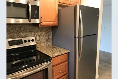 1125 S Flagler Avenue #517, Pompano Beach, FL 33060 - Photo 9