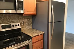 1125 S Flagler Ave, Pompano Beach, FL 33060 - Photo 9