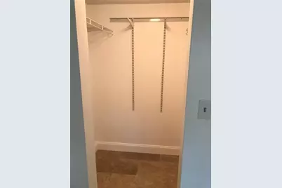 1125 S Flagler Avenue #517, Pompano Beach, FL 33060 - Photo 19