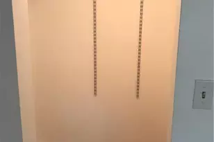 1125 S Flagler Ave, Pompano Beach, FL 33060 - Photo 19