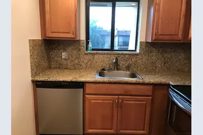 1125 S Flagler Avenue #517, Pompano Beach, FL 33060 - Photo 7
