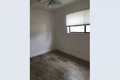 1125 S Flagler Avenue #517, Pompano Beach, FL 33060 - Photo 15