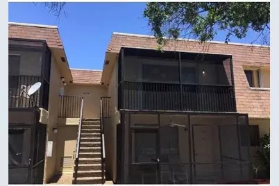 1125 S Flagler Avenue #517, Pompano Beach, FL 33060 - Photo 1