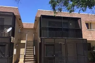 1125 S Flagler Ave, Pompano Beach, FL 33060 - Photo 1