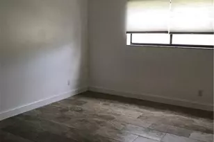 1125 S Flagler Ave, Pompano Beach, FL 33060 - Photo 17