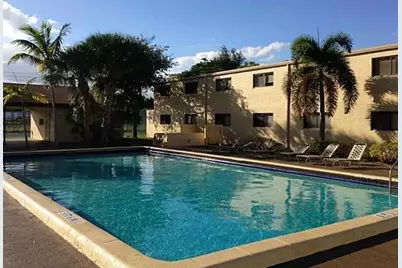 1125 S Flagler Avenue #517, Pompano Beach, FL 33060 - Photo 3