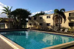 1125 S Flagler Ave, Pompano Beach, FL 33060 - Photo 3