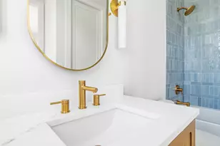 785 Park Pl, West Palm Beach, FL 33401 - Photo 33