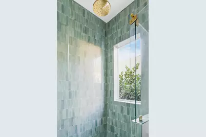 785 Park Place, West Palm Beach, FL 33401 - Photo 21