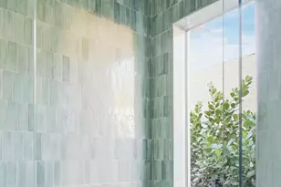 785 Park Pl, West Palm Beach, FL 33401 - Photo 21