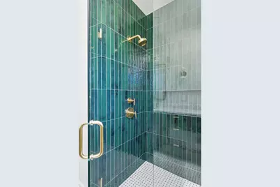 785 Park Place, West Palm Beach, FL 33401 - Photo 29