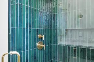 785 Park Pl, West Palm Beach, FL 33401 - Photo 29