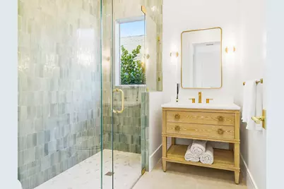 785 Park Place, West Palm Beach, FL 33401 - Photo 23