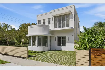 785 Park Place, West Palm Beach, FL 33401 - Photo 11