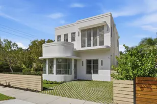 785 Park Pl, West Palm Beach, FL 33401 - Photo 11