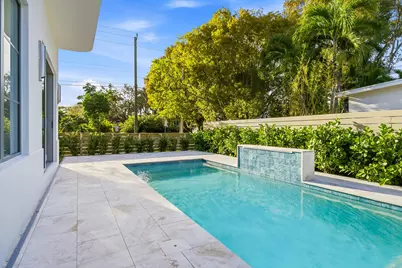 785 Park Place, West Palm Beach, FL 33401 - Photo 7