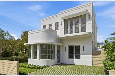 785 Park Place, West Palm Beach, FL 33401 - Photo 1
