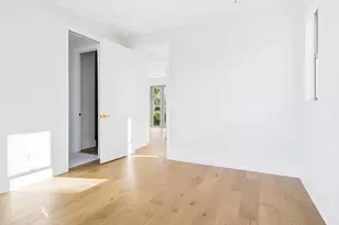 785 Park Pl, West Palm Beach, FL 33401 - Photo 27