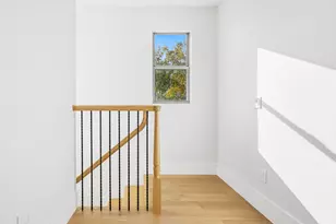 785 Park Pl, West Palm Beach, FL 33401 - Photo 25