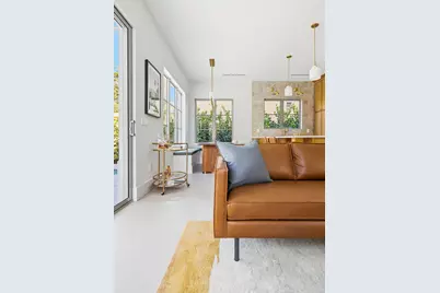 785 Park Place, West Palm Beach, FL 33401 - Photo 5