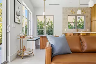 785 Park Pl, West Palm Beach, FL 33401 - Photo 5