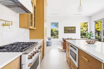 785 Park Place, West Palm Beach, FL 33401 - Photo 19