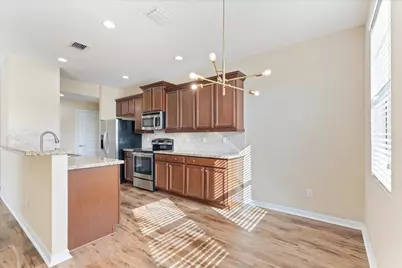 119 Gramercy Square Drive, Delray Beach, FL 33484 - Photo 9