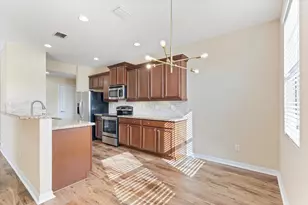 119 Gramercy Square Dr, Delray Beach, FL 33484 - Photo 9