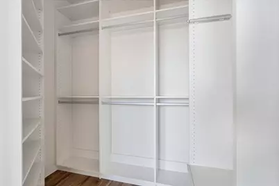 119 Gramercy Square Drive, Delray Beach, FL 33484 - Photo 15