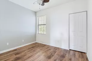 119 Gramercy Square Dr, Delray Beach, FL 33484 - Photo 19