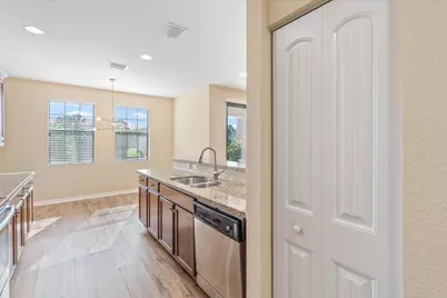 119 Gramercy Square Drive, Delray Beach, FL 33484 - Photo 11