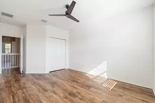 119 Gramercy Square Dr, Delray Beach, FL 33484 - Photo 13