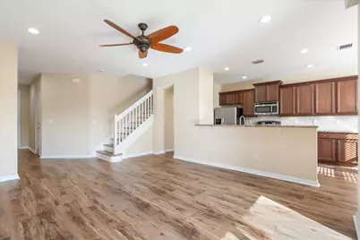 119 Gramercy Square Drive, Delray Beach, FL 33484 - Photo 5