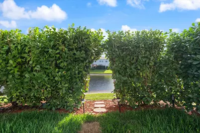 119 Gramercy Square Drive, Delray Beach, FL 33484 - Photo 3