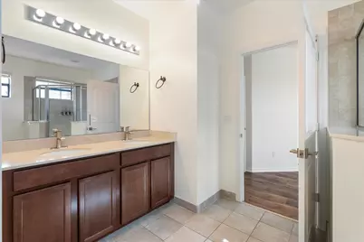 119 Gramercy Square Drive, Delray Beach, FL 33484 - Photo 17