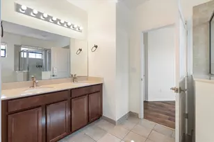 119 Gramercy Square Dr, Delray Beach, FL 33484 - Photo 17