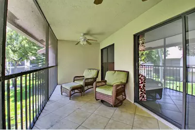 5530 Coach House Circle #E, Boca Raton, FL 33486 - Photo 27
