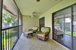 5530 Coach House Cir, Boca Raton, FL 33486 - Photo 27