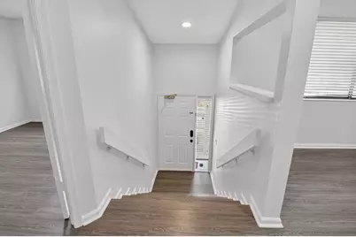 5530 Coach House Circle #E, Boca Raton, FL 33486 - Photo 3