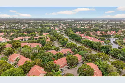 5530 Coach House Circle #E, Boca Raton, FL 33486 - Photo 39