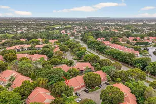 5530 Coach House Cir, Boca Raton, FL 33486 - Photo 39